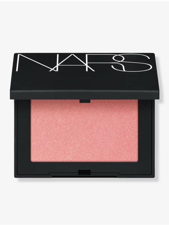 NARS Other - NARS Orgasm Blush